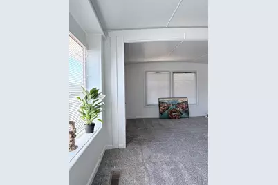 20th Century Blvd #C12, Turlock, CA 95380 - Photo 13