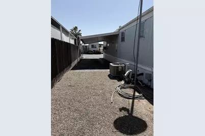 20th Century Blvd #C12, Turlock, CA 95380 - Photo 7