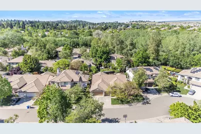 1548 Broder Circle, Folsom, CA 95630 - Photo 51