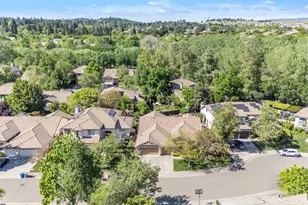 1548 Broder Cir, Folsom, CA 95630 - Photo 51