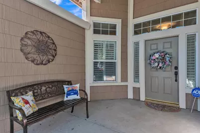 1548 Broder Circle, Folsom, CA 95630 - Photo 5