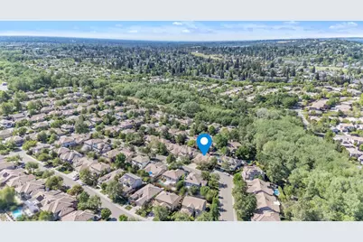 1548 Broder Circle, Folsom, CA 95630 - Photo 59