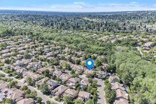 1548 Broder Cir, Folsom, CA 95630 - Photo 59