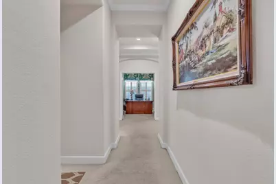 1548 Broder Circle, Folsom, CA 95630 - Photo 29