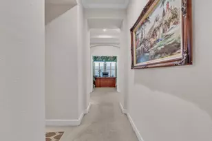 1548 Broder Cir, Folsom, CA 95630 - Photo 29