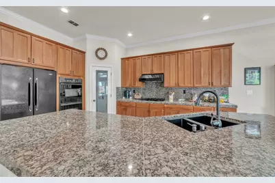 1548 Broder Circle, Folsom, CA 95630 - Photo 15