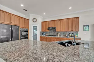 1548 Broder Cir, Folsom, CA 95630 - Photo 15