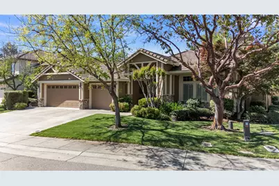 1548 Broder Circle, Folsom, CA 95630 - Photo 3