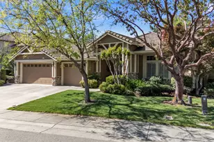 1548 Broder Cir, Folsom, CA 95630 - Photo 3