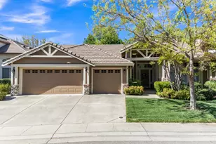 1548 Broder Cir, Folsom, CA 95630 - Photo 1