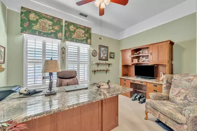 1548 Broder Circle, Folsom, CA 95630 - Photo 35