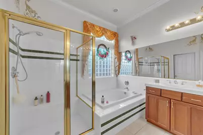 1548 Broder Circle, Folsom, CA 95630 - Photo 27