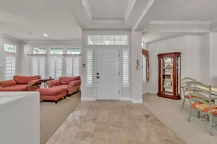 1548 Broder Cir, Folsom, CA 95630 - Photo 7