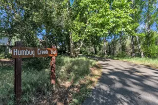 1548 Broder Cir, Folsom, CA 95630 - Photo 55