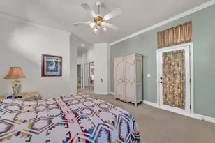 1548 Broder Cir, Folsom, CA 95630 - Photo 25