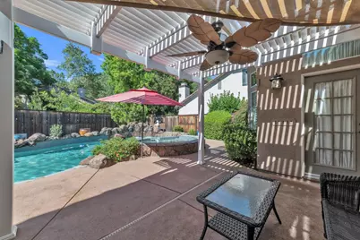 1548 Broder Circle, Folsom, CA 95630 - Photo 43