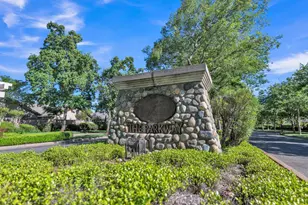 1548 Broder Cir, Folsom, CA 95630 - Photo 53