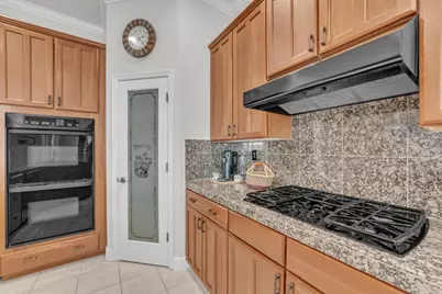 1548 Broder Circle, Folsom, CA 95630 - Photo 19