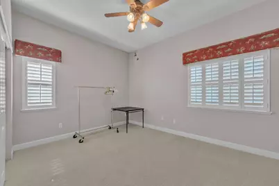 1548 Broder Circle, Folsom, CA 95630 - Photo 39