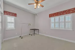 1548 Broder Cir, Folsom, CA 95630 - Photo 39