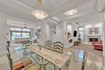 1548 Broder Circle, Folsom, CA 95630 - Photo 11