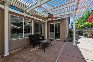 1548 Broder Cir, Folsom, CA 95630 - Photo 49