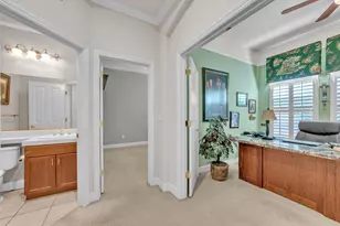 1548 Broder Cir, Folsom, CA 95630 - Photo 31