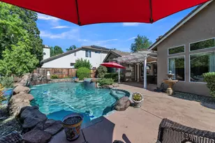1548 Broder Cir, Folsom, CA 95630 - Photo 45