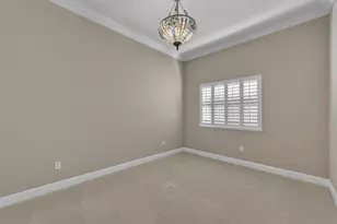 1548 Broder Cir, Folsom, CA 95630 - Photo 33