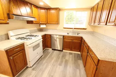 10492 Georgetown Drive, Rancho Cordova, CA 95670 - Photo 1