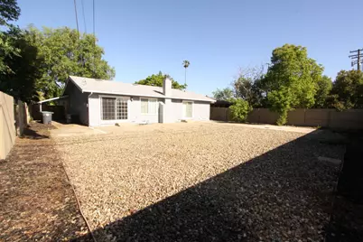 10492 Georgetown Drive, Rancho Cordova, CA 95670 - Photo 29