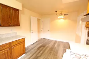 10492 Georgetown Dr, Rancho Cordova, CA 95670 - Photo 3