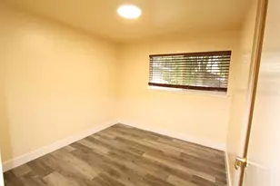 10492 Georgetown Dr, Rancho Cordova, CA 95670 - Photo 21