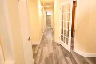 10492 Georgetown Dr, Rancho Cordova, CA 95670 - Photo 23