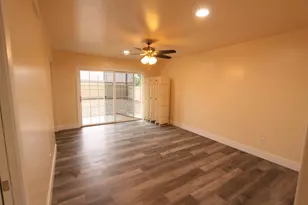 10492 Georgetown Dr, Rancho Cordova, CA 95670 - Photo 7