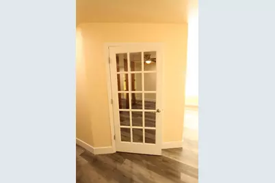 10492 Georgetown Drive, Rancho Cordova, CA 95670 - Photo 27