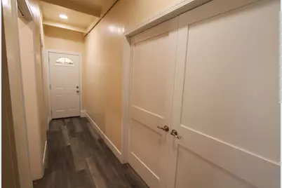 10492 Georgetown Drive, Rancho Cordova, CA 95670 - Photo 9