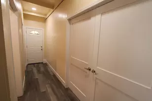 10492 Georgetown Dr, Rancho Cordova, CA 95670 - Photo 9