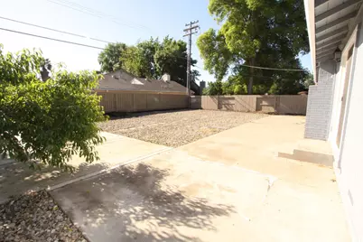 10492 Georgetown Drive, Rancho Cordova, CA 95670 - Photo 31