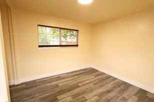 10492 Georgetown Dr, Rancho Cordova, CA 95670 - Photo 19