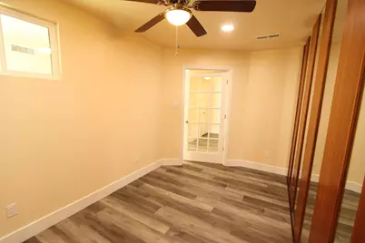 10492 Georgetown Drive, Rancho Cordova, CA 95670 - Photo 25