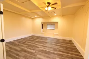 10492 Georgetown Dr, Rancho Cordova, CA 95670 - Photo 11