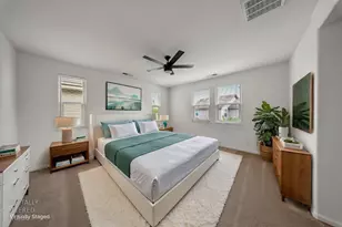 9332 Vintner Cir, Patterson, CA 95363 - Photo 27