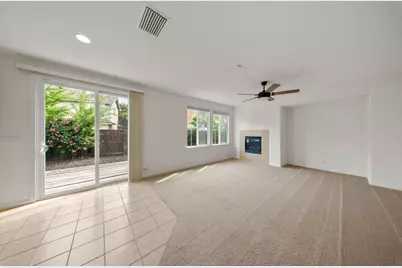 9332 Vintner Circle, Patterson, CA 95363 - Photo 7