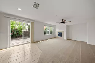 9332 Vintner Cir, Patterson, CA 95363 - Photo 7