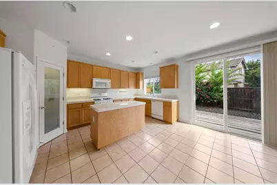 9332 Vintner Circle, Patterson, CA 95363 - Photo 11