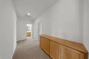 9332 Vintner Cir, Patterson, CA 95363 - Photo 17