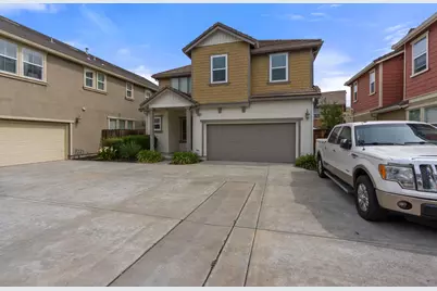 9332 Vintner Circle, Patterson, CA 95363 - Photo 3