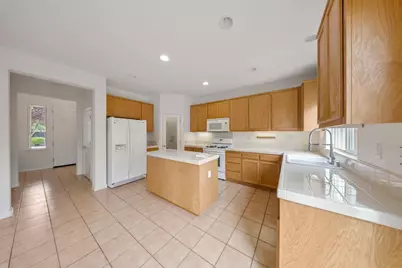 9332 Vintner Circle, Patterson, CA 95363 - Photo 13