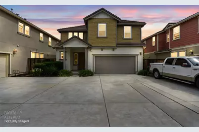 9332 Vintner Circle, Patterson, CA 95363 - Photo 1